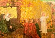 Maurice Denis